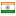mahindracarsindia.com hosted country